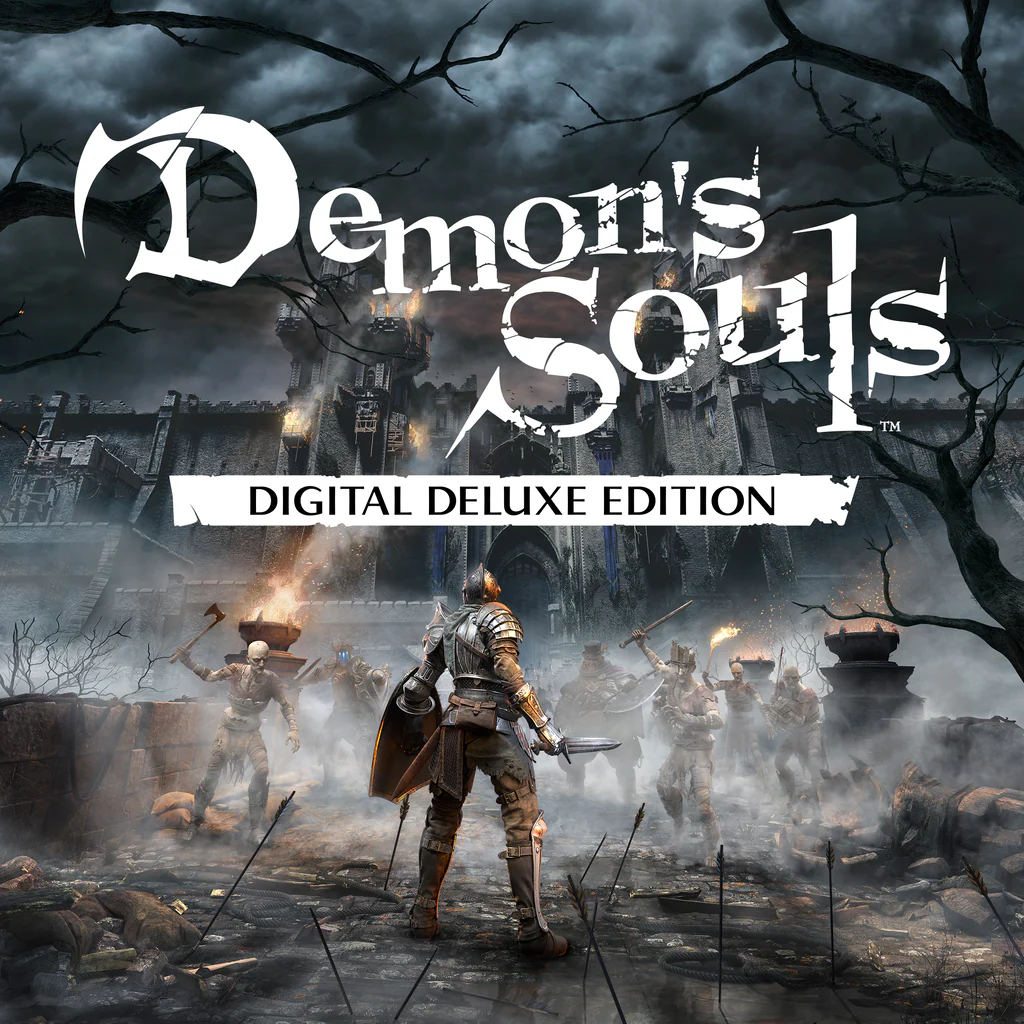 Digital Deluxe Edition