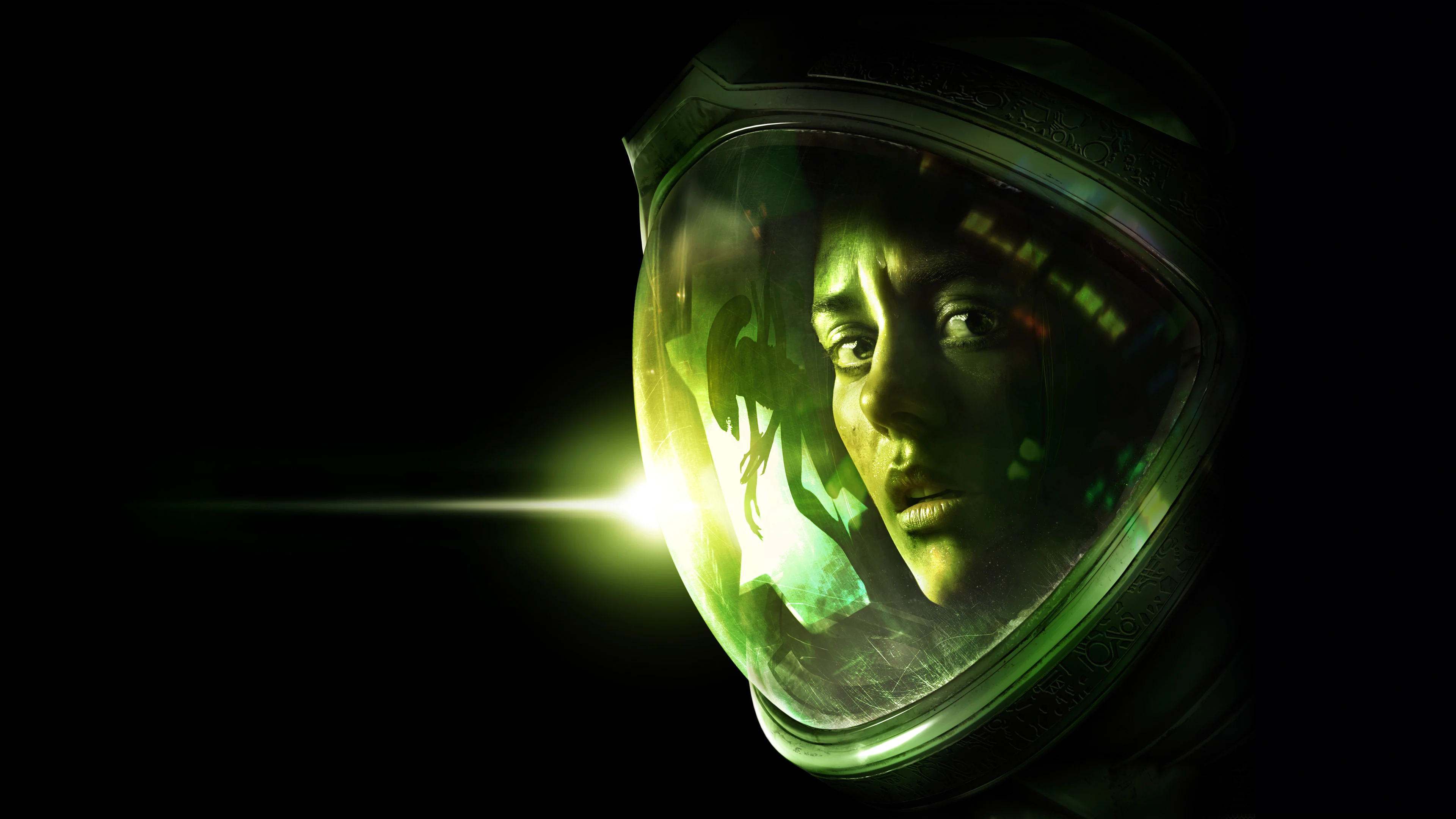 Alien: Isolation™