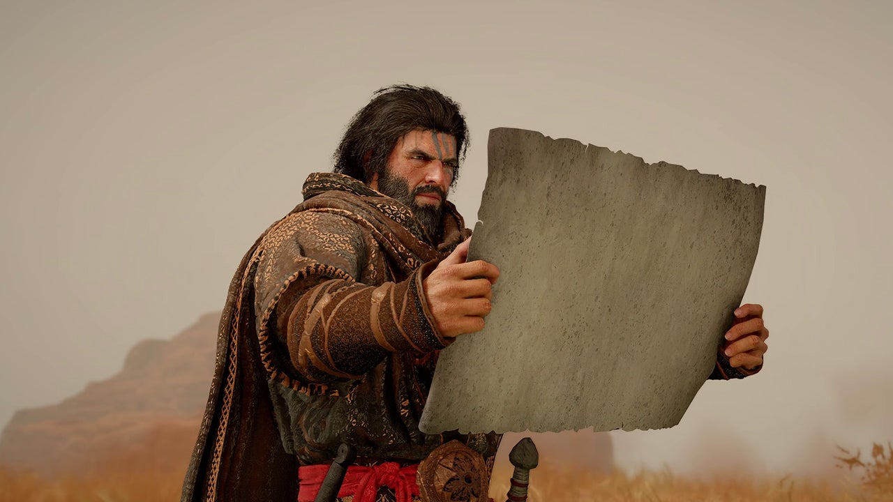 8e27a78d.png