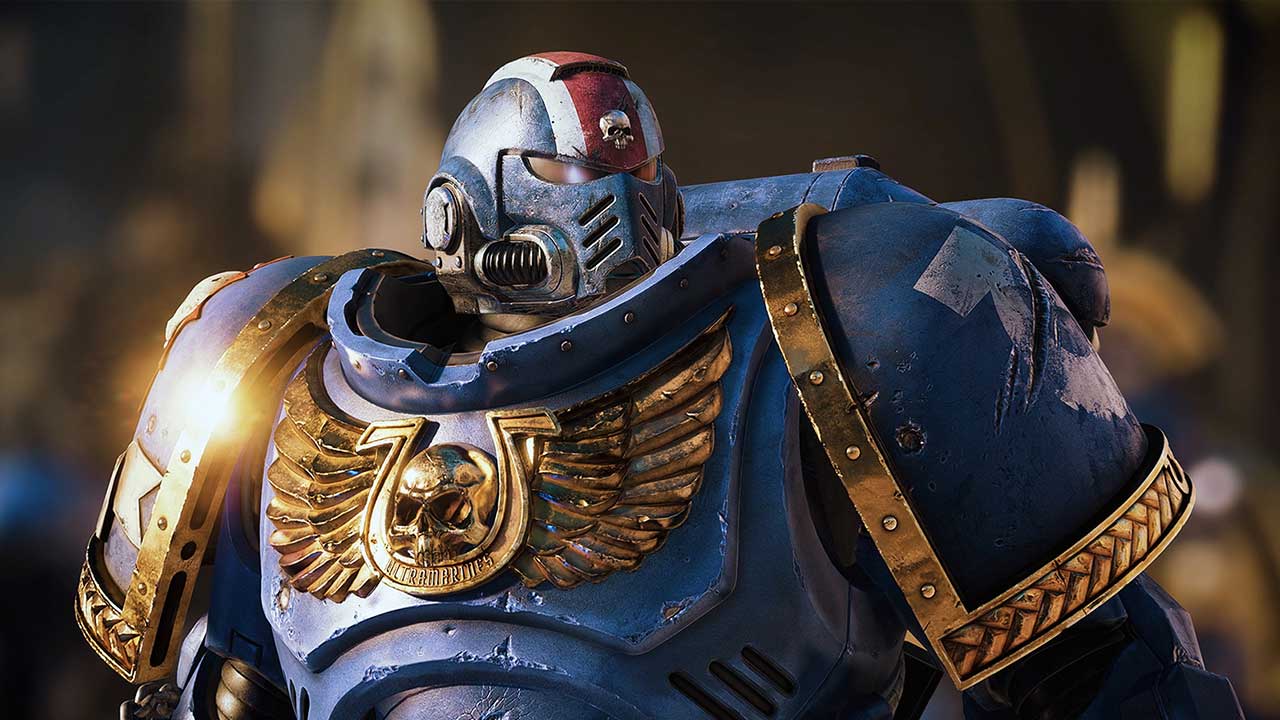 685ad75d.png