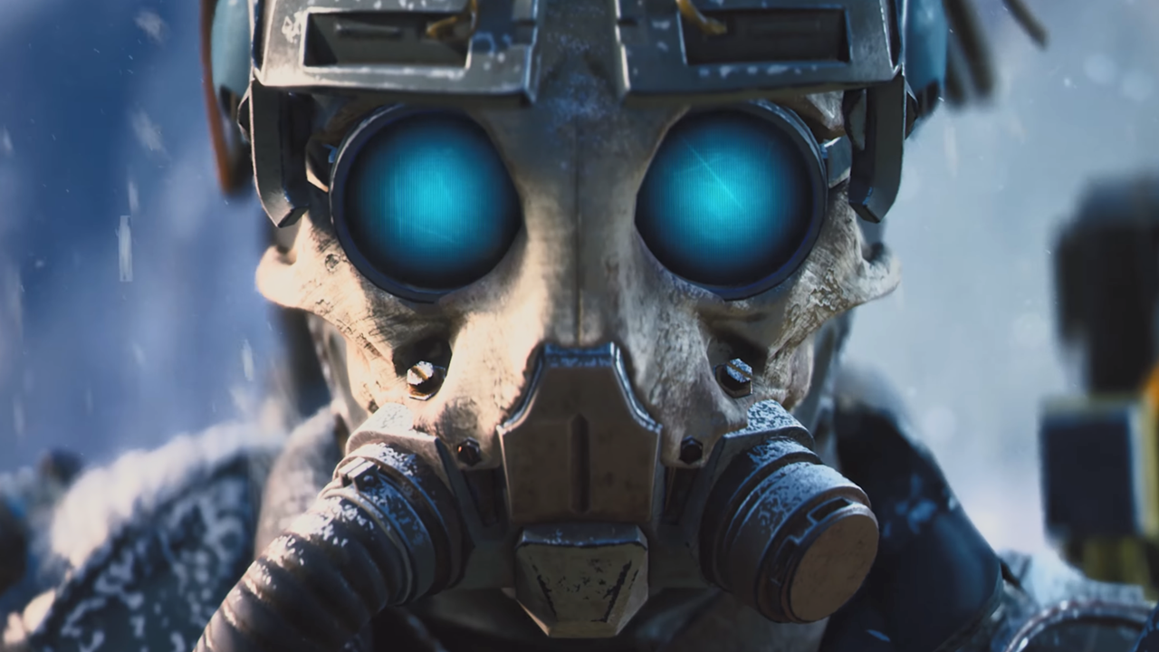 8a35b919.png