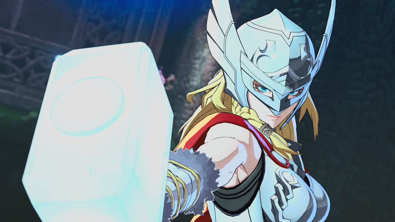 711a4684.png
