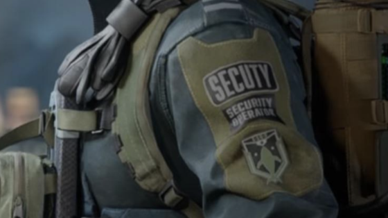 0cb5adf2.png