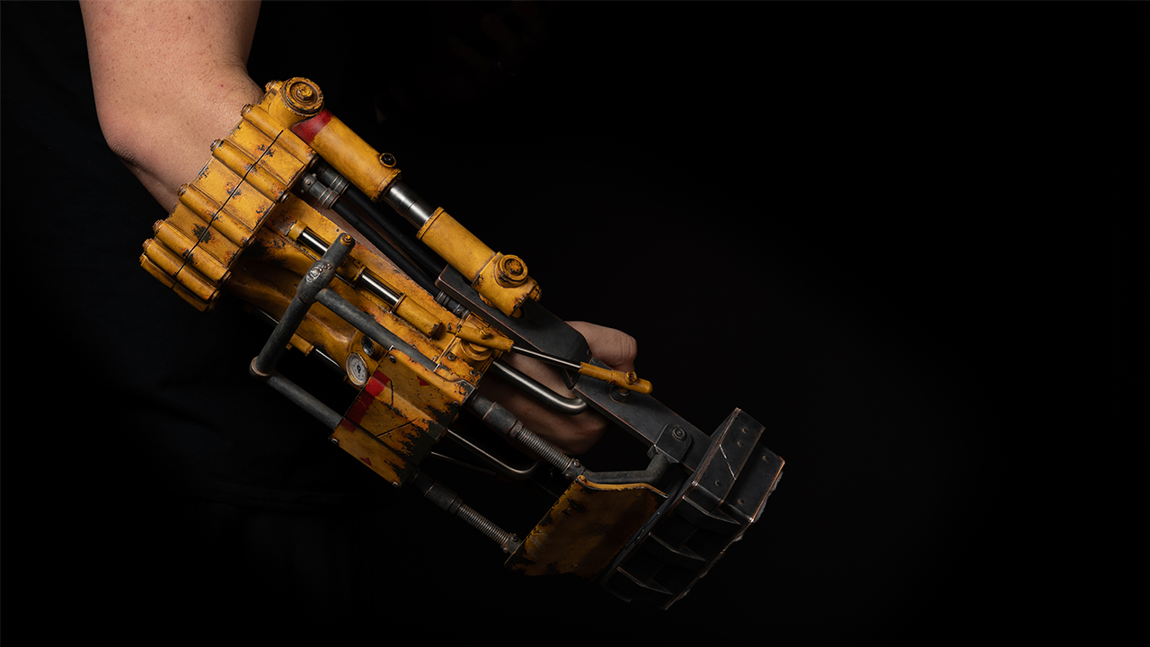 d3181e65.png