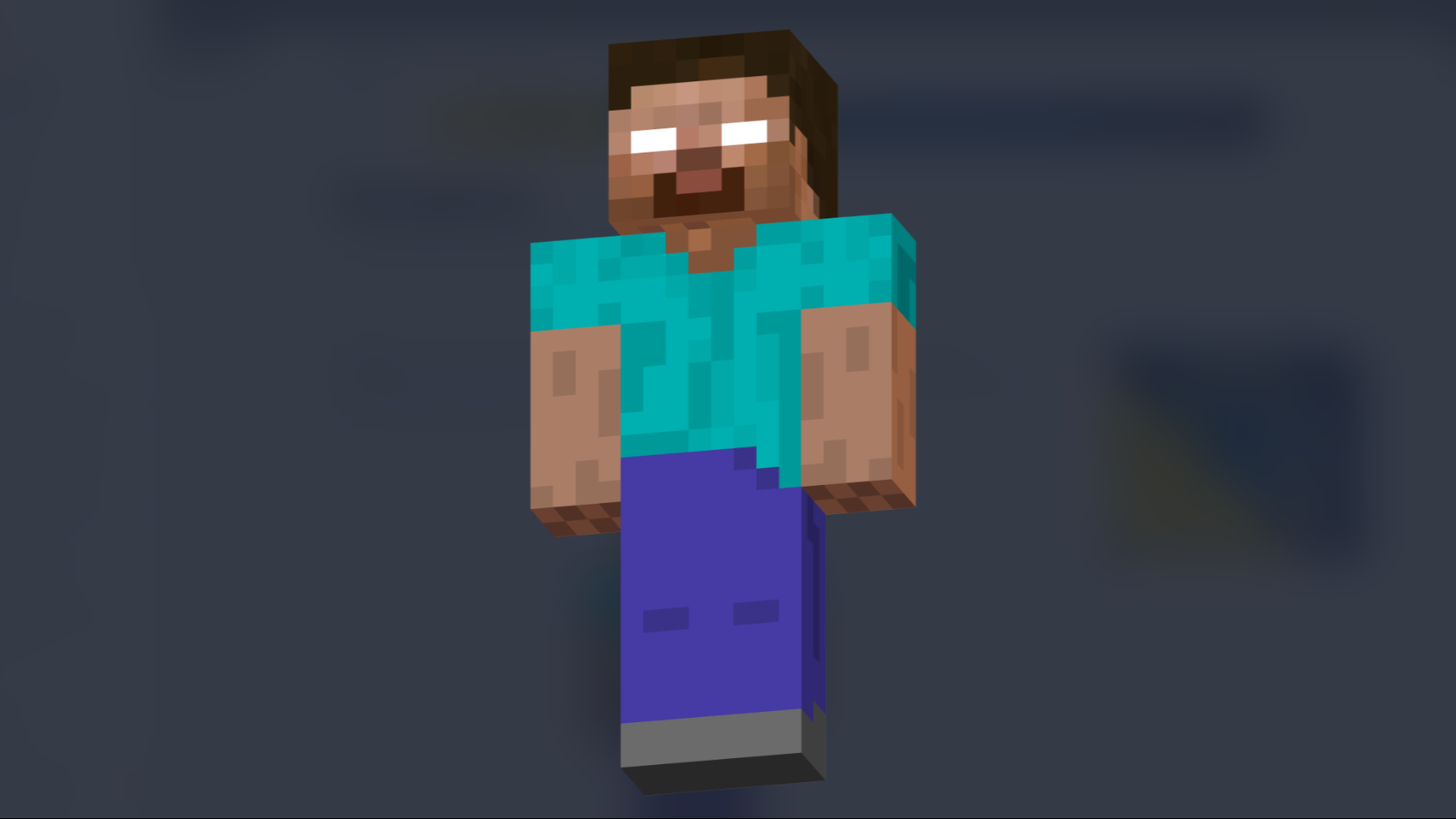 556dd399.png