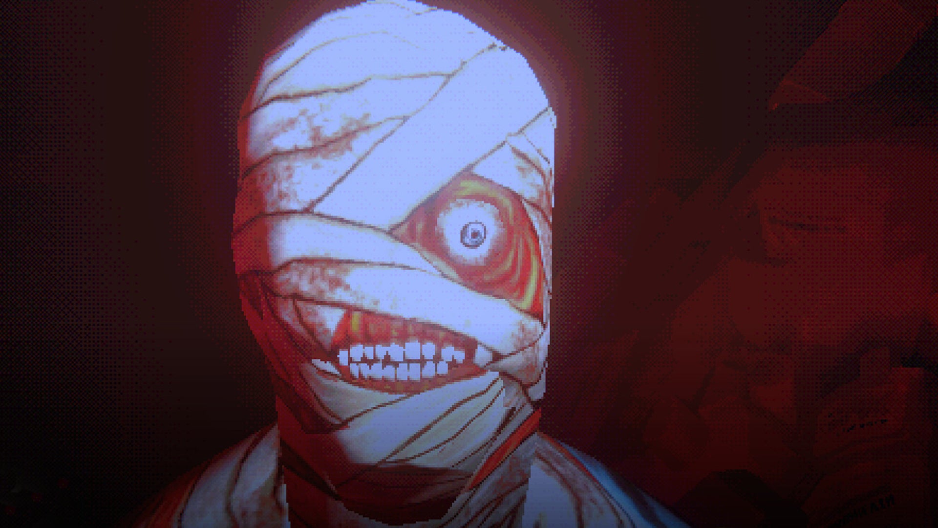 bd9c0a19.png