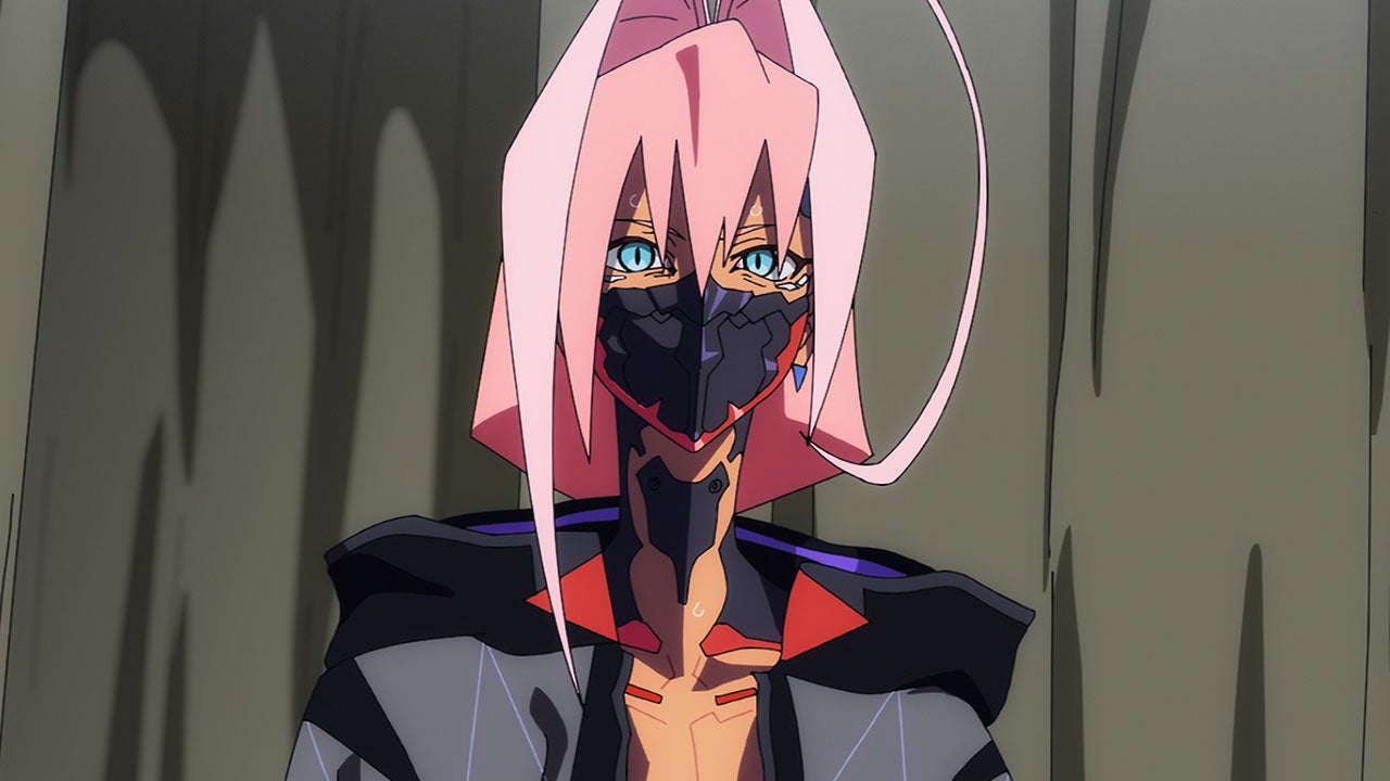 29fae036.png