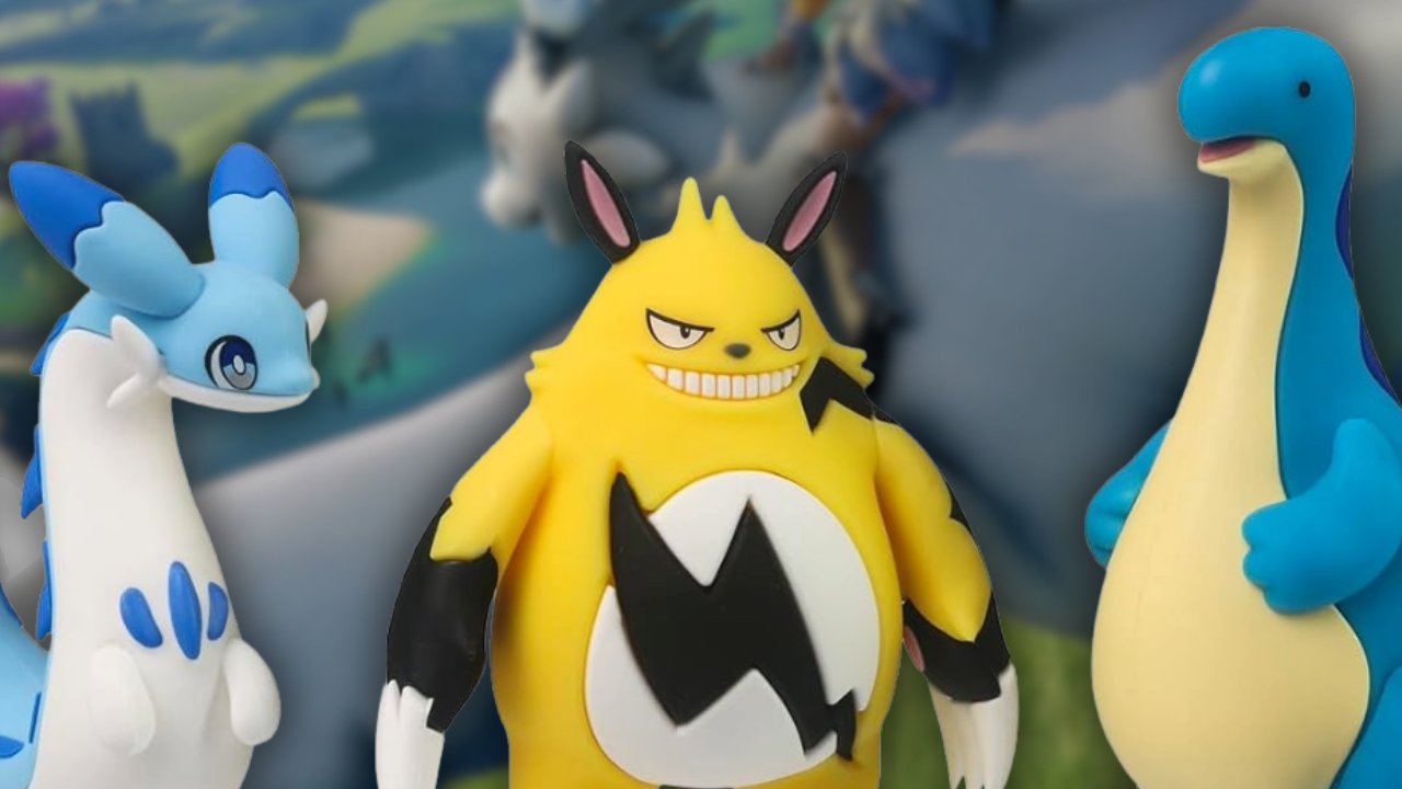 93eec4f7.png