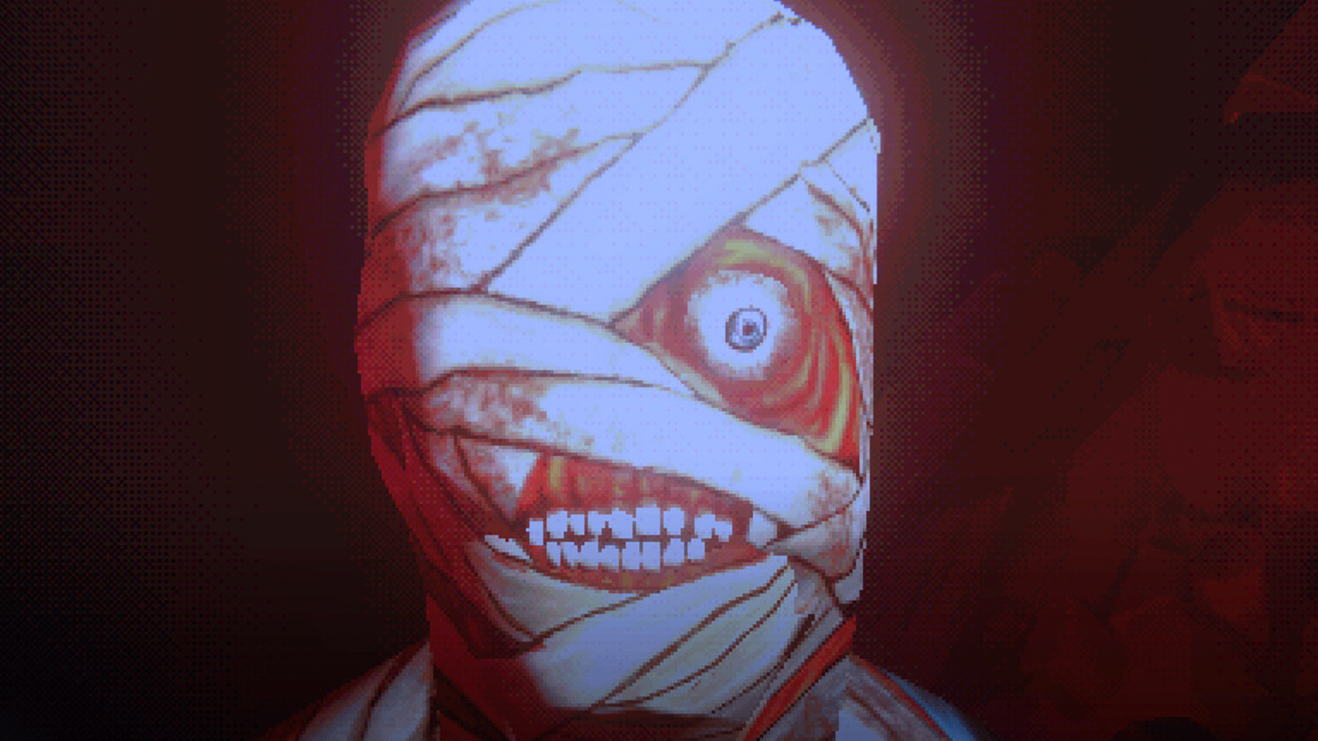 a9d02e4f.png