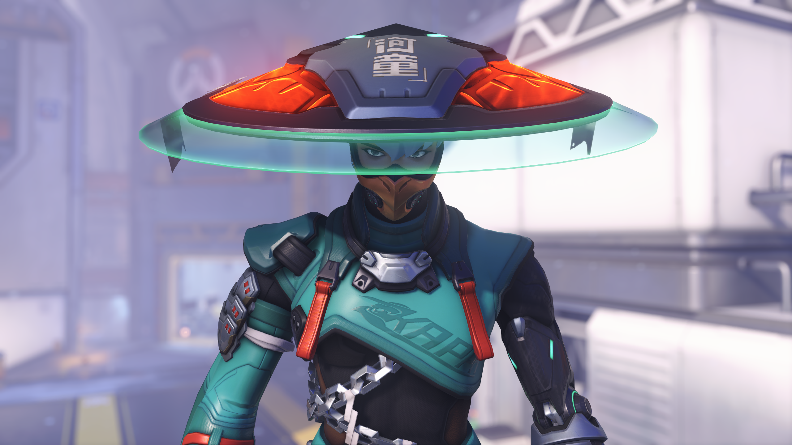 fec8265c.png