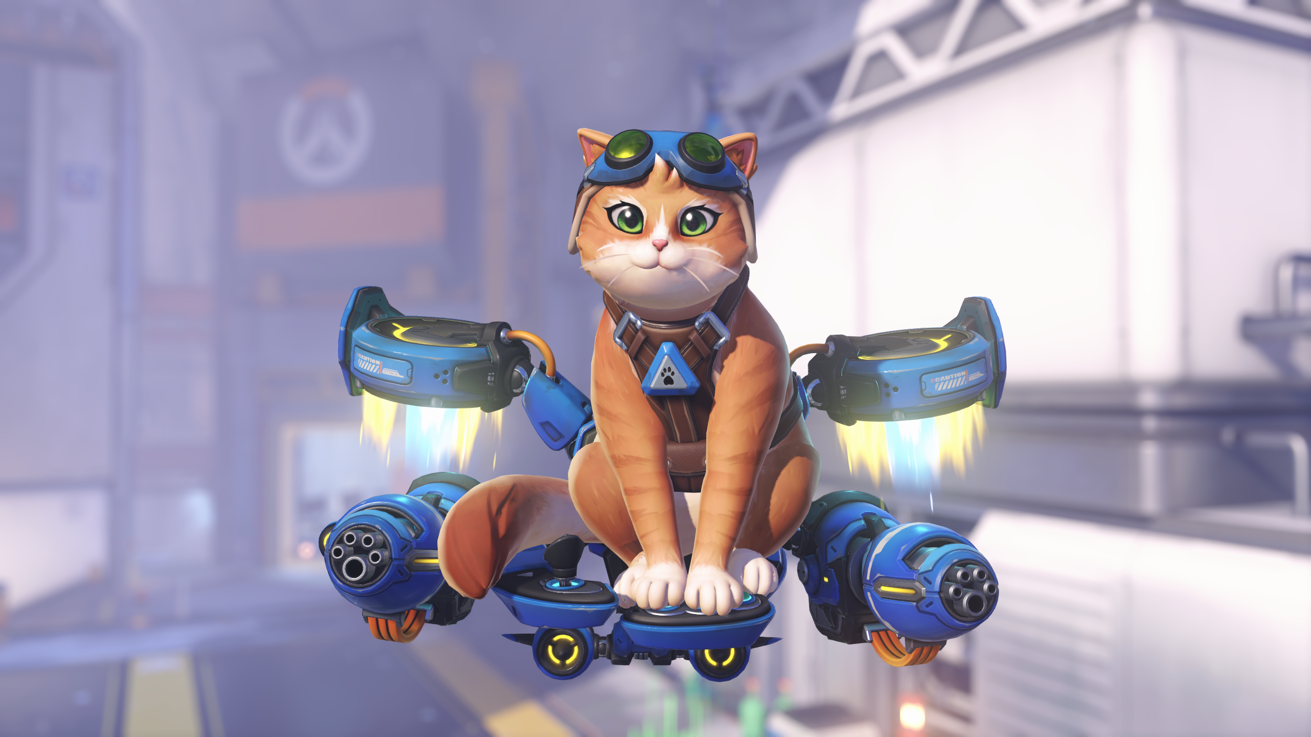 5f765ea2.png