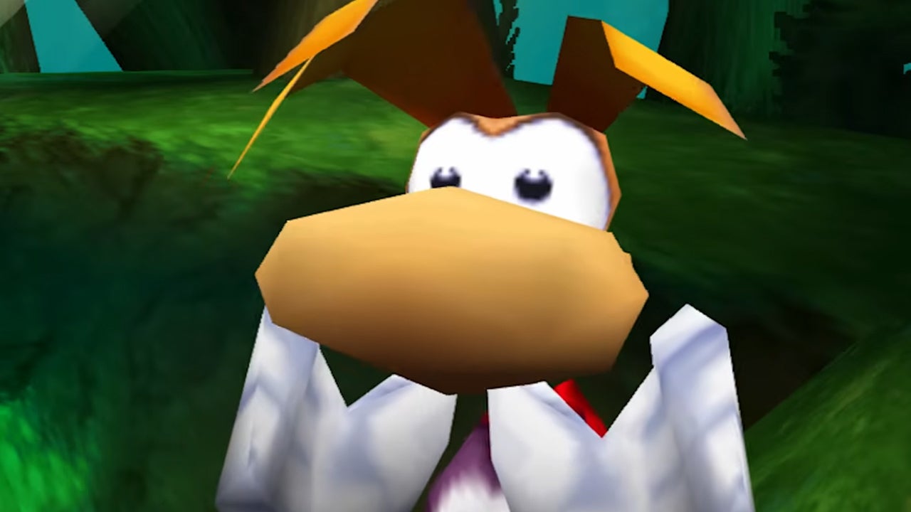 ecedc0d0.png