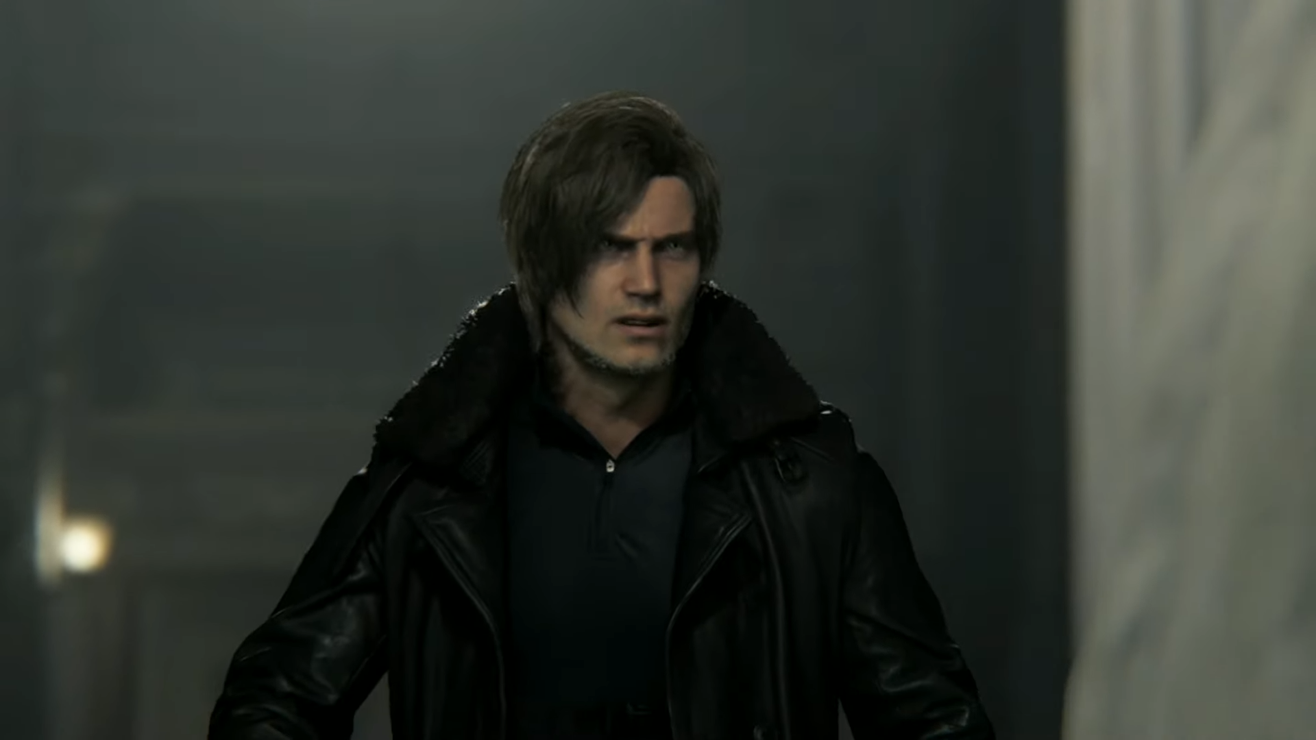 92b79ffb.png