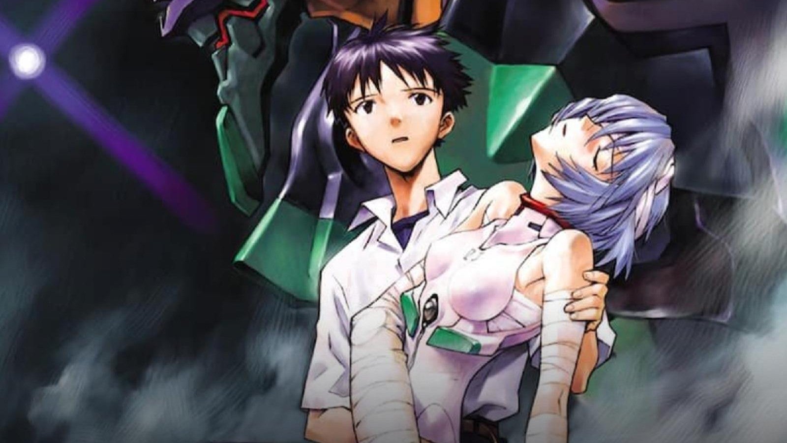 e44618a2.png