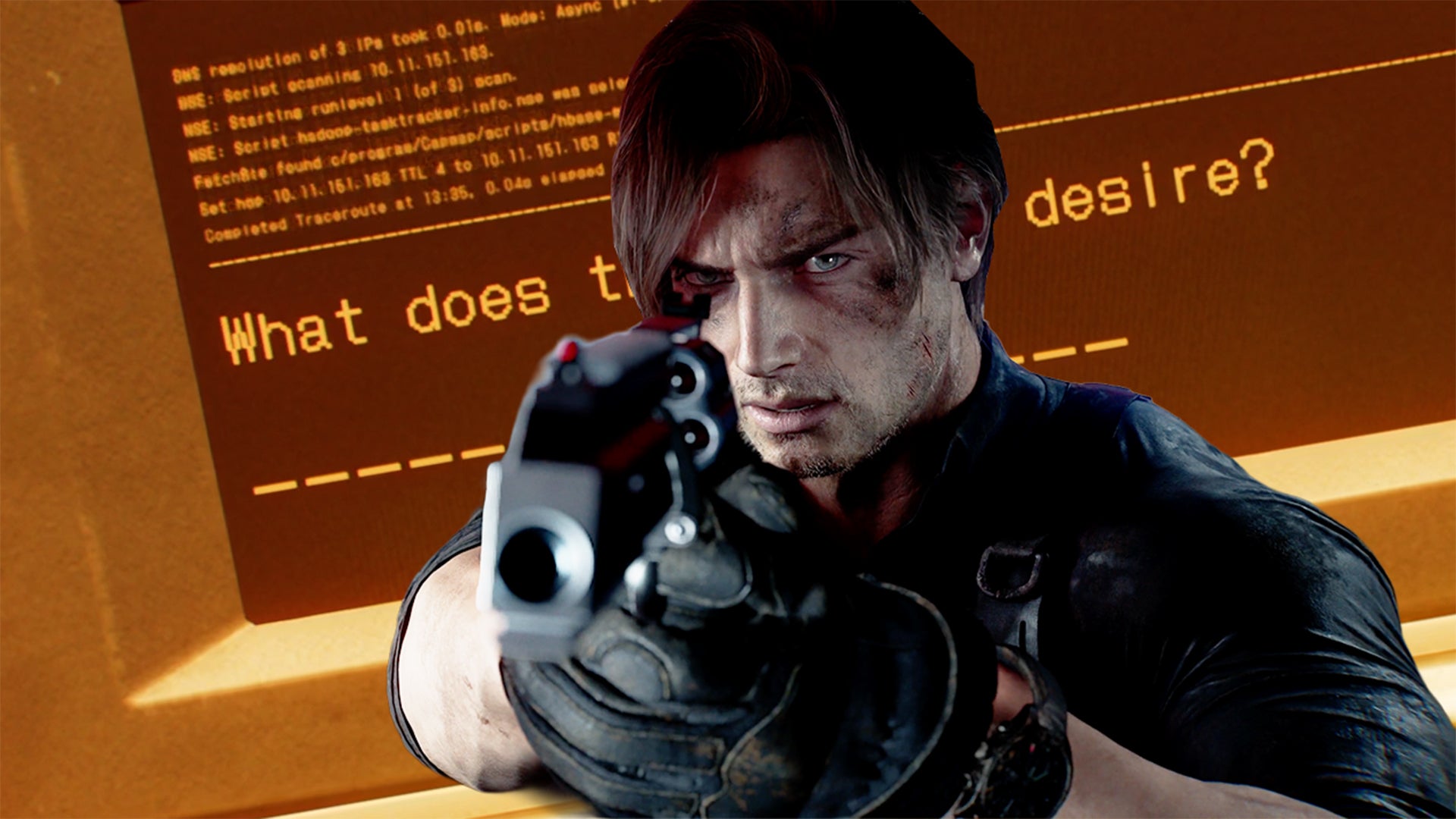 0f130bf1.png