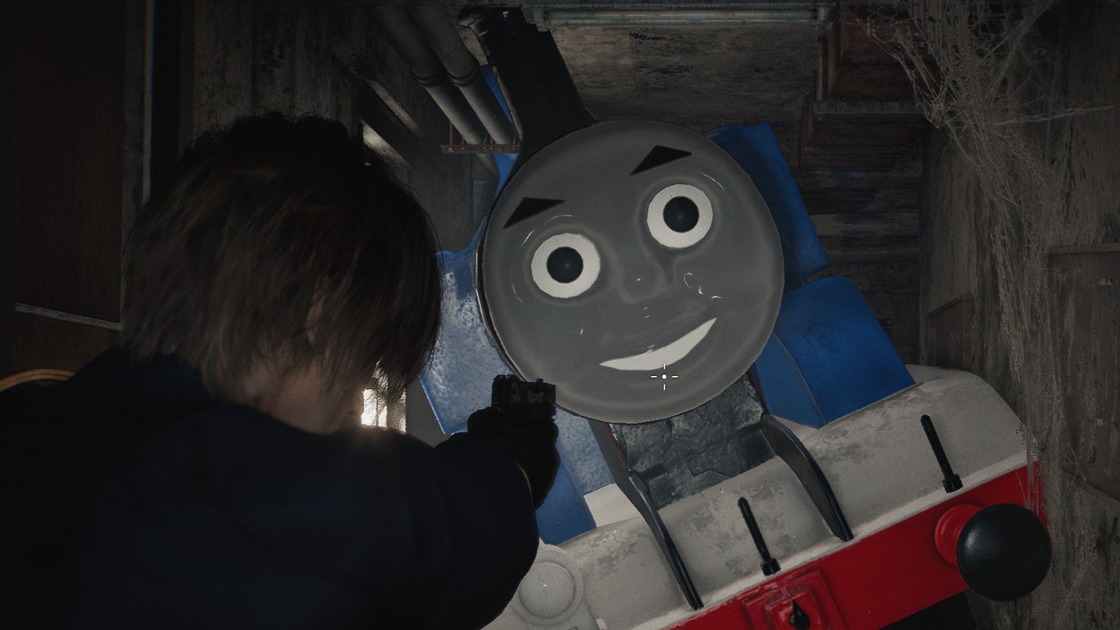 de235814.png