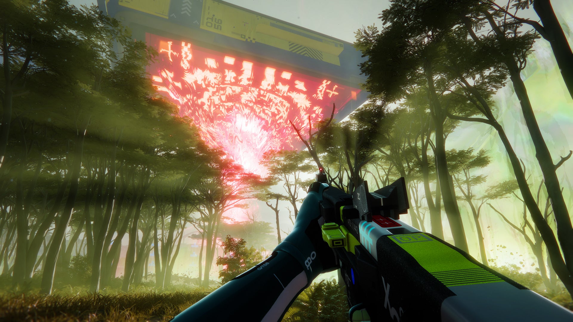 0876d3aa.png