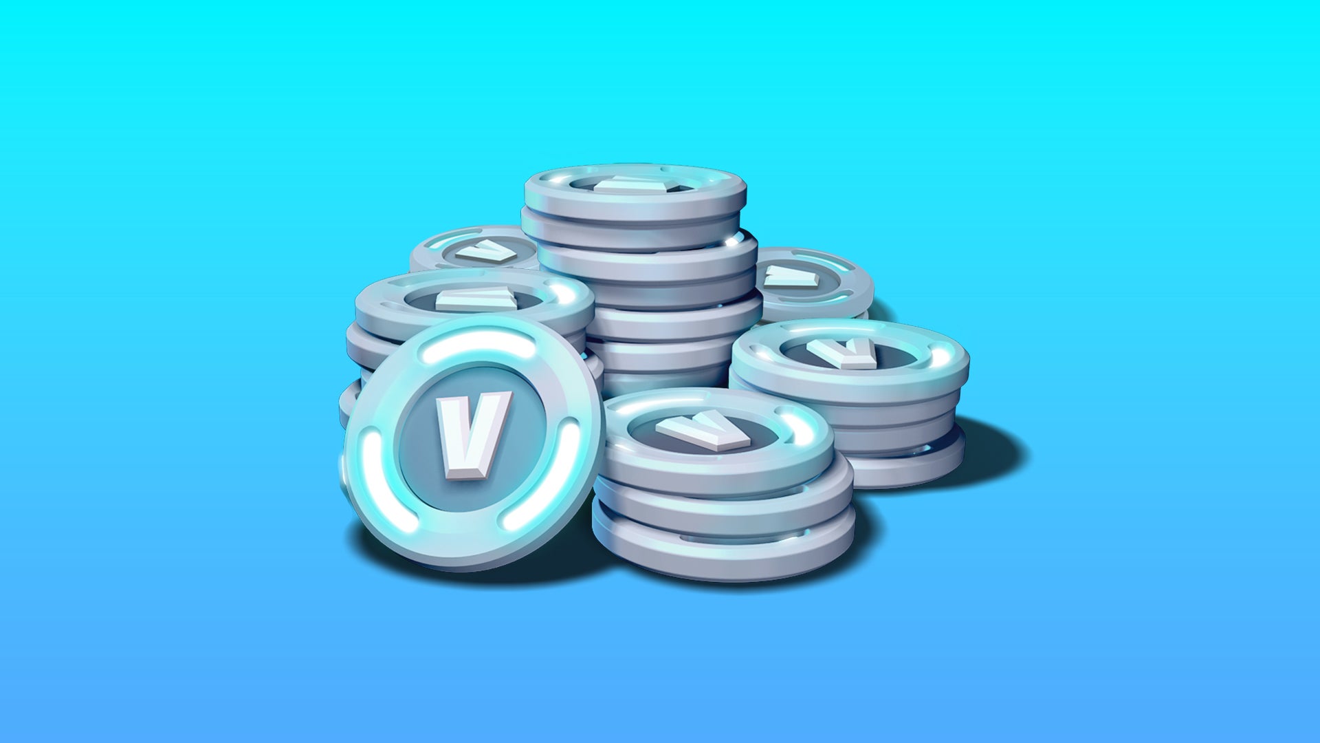 5116d52c.png