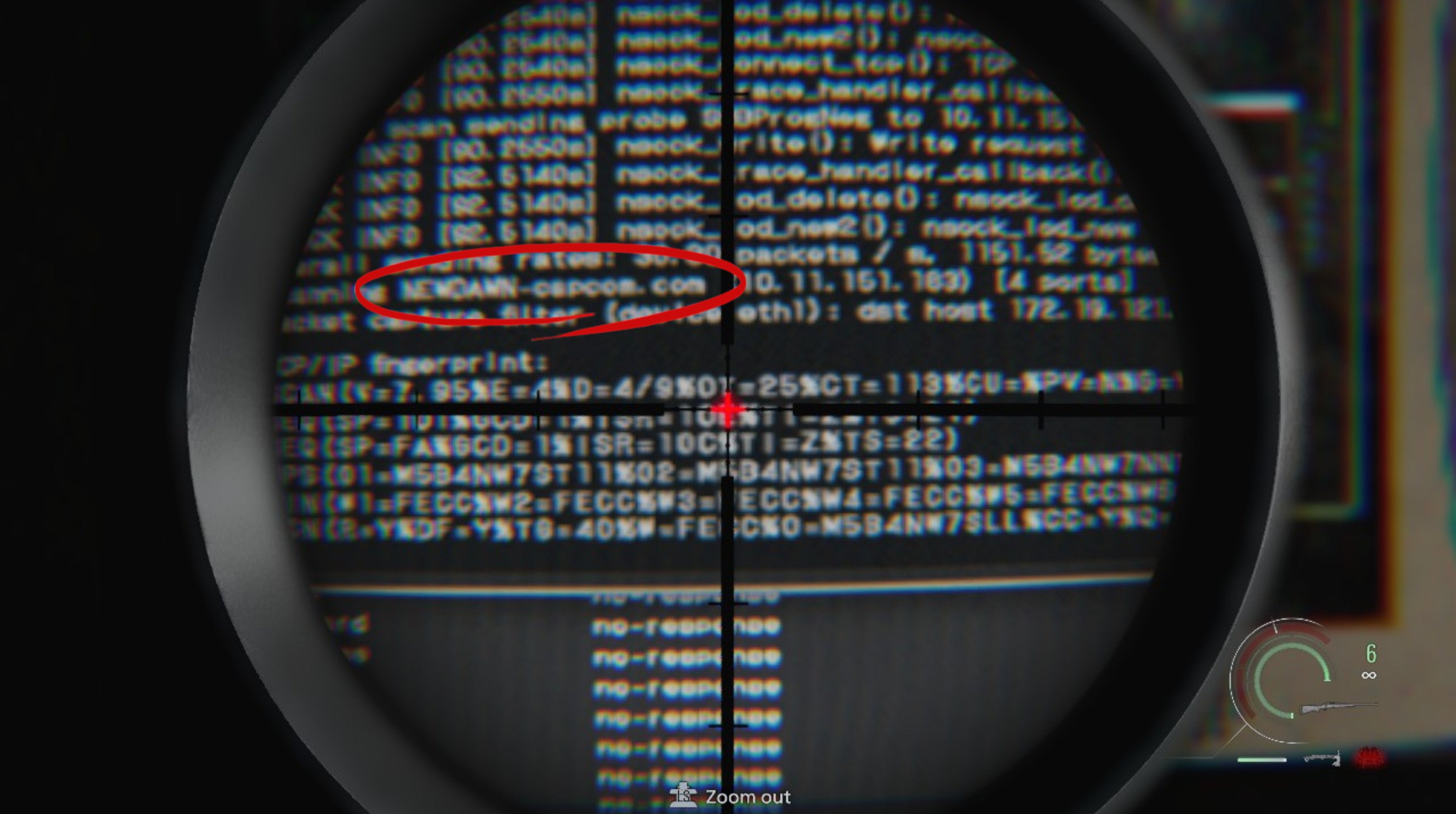 3257df4f.png