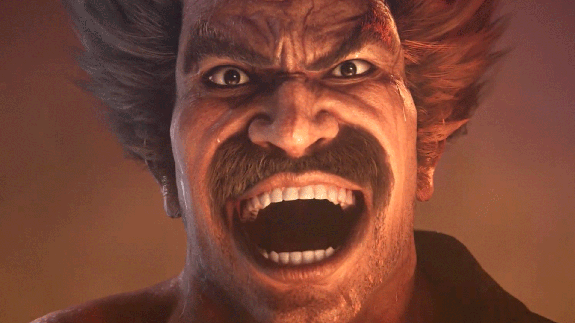 4edd6155.png