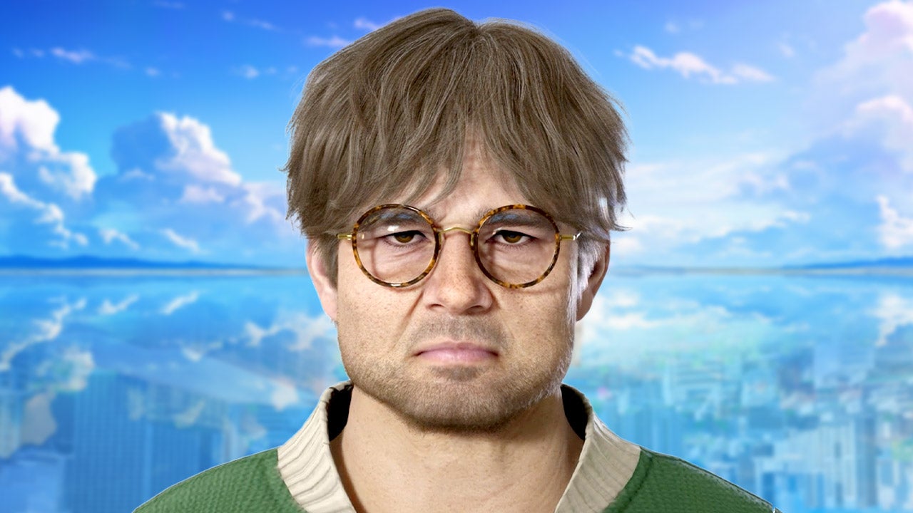 16f8ad26.png