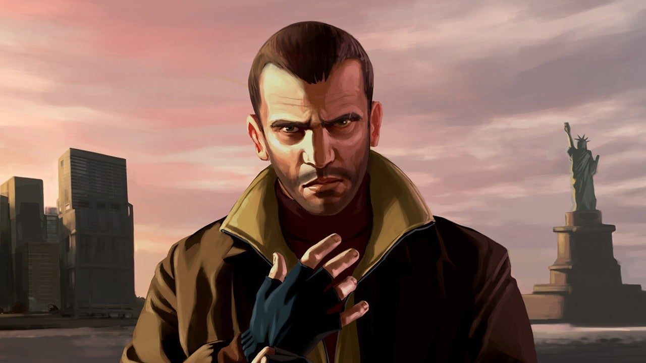 6d4ce6be.png