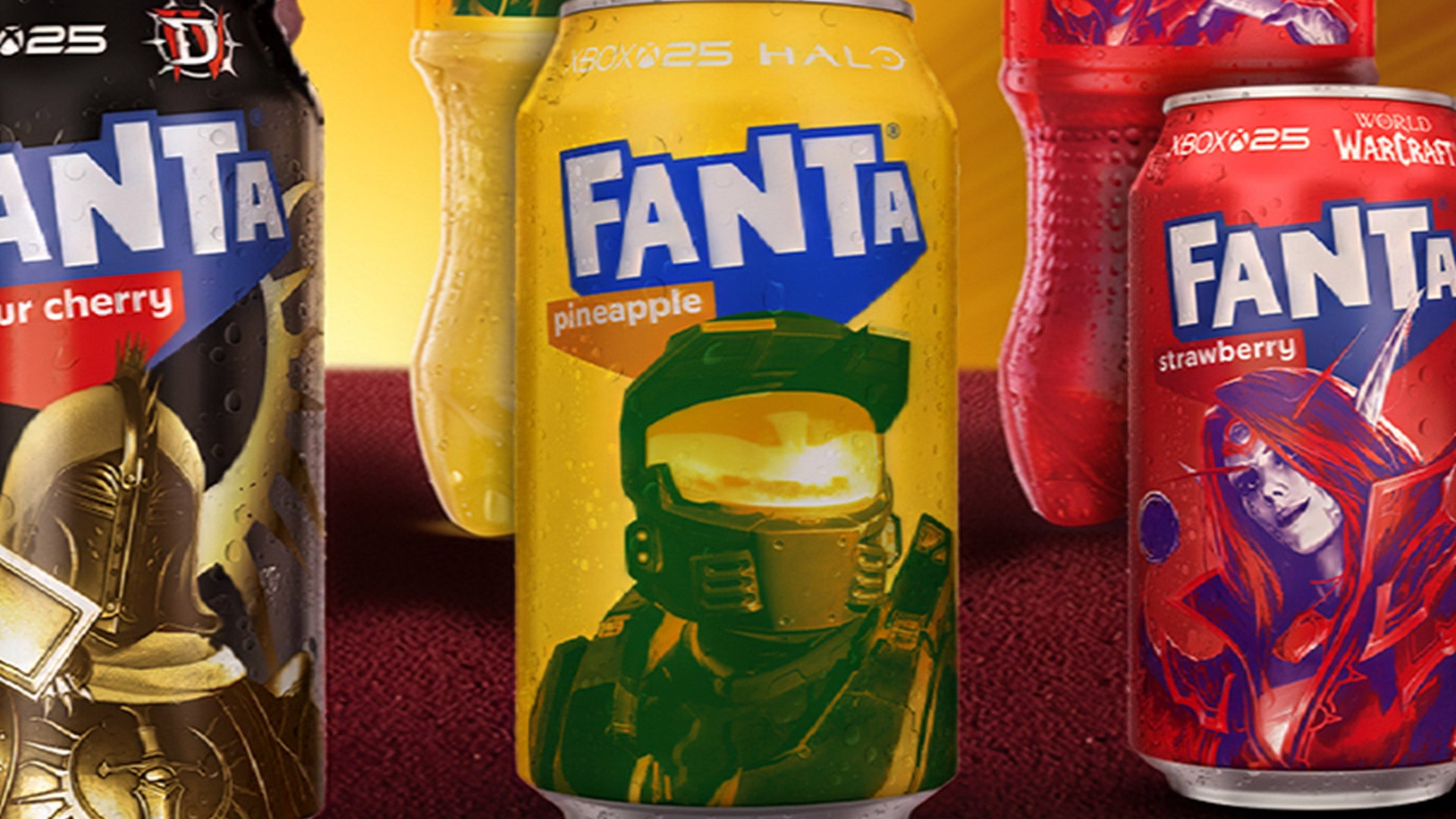 11f7bd9a.png