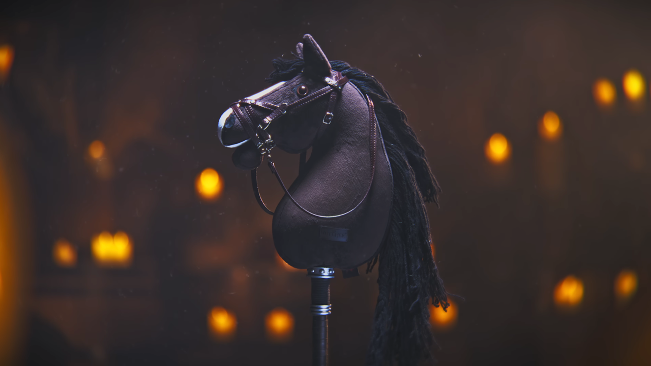 9b974a10.png