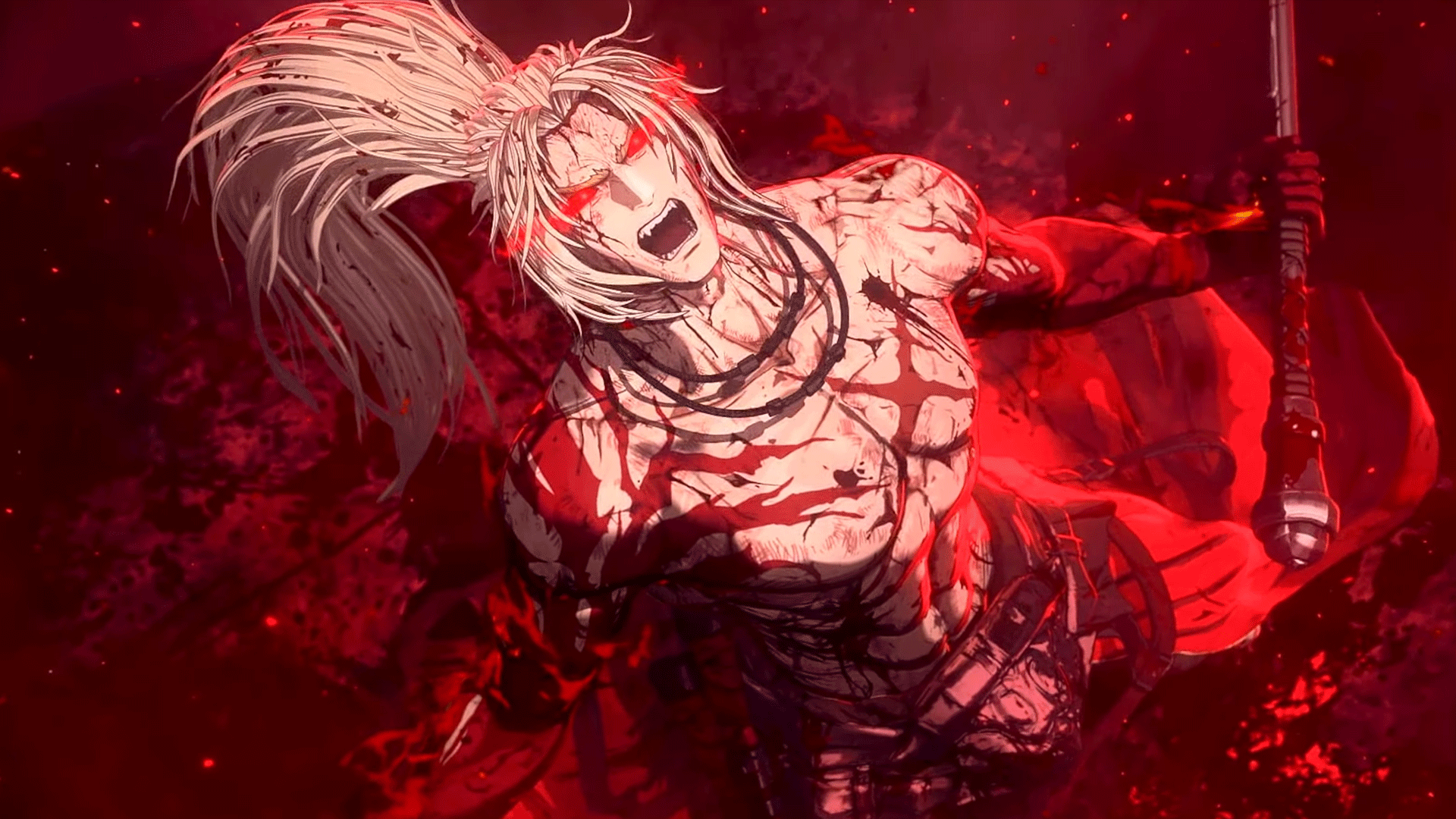 d6ed3e34.png
