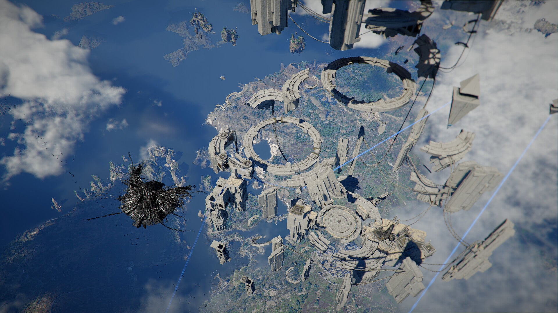 d9734875.png