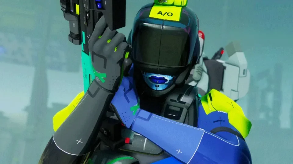 e8aa4cc5.png