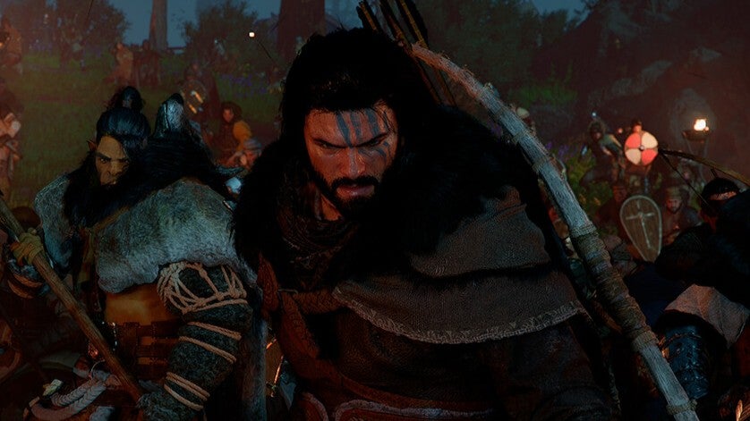 6798c054.png