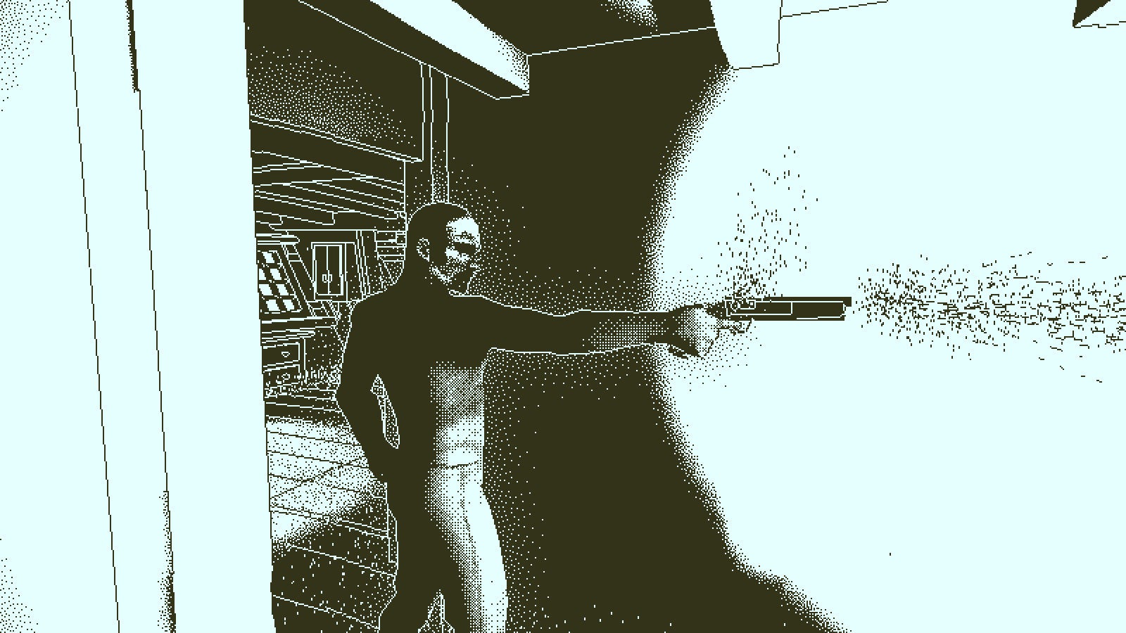 946c451d.png