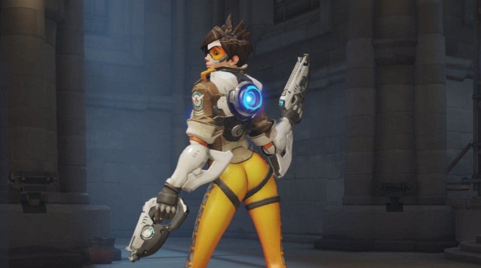 6f58c507.png