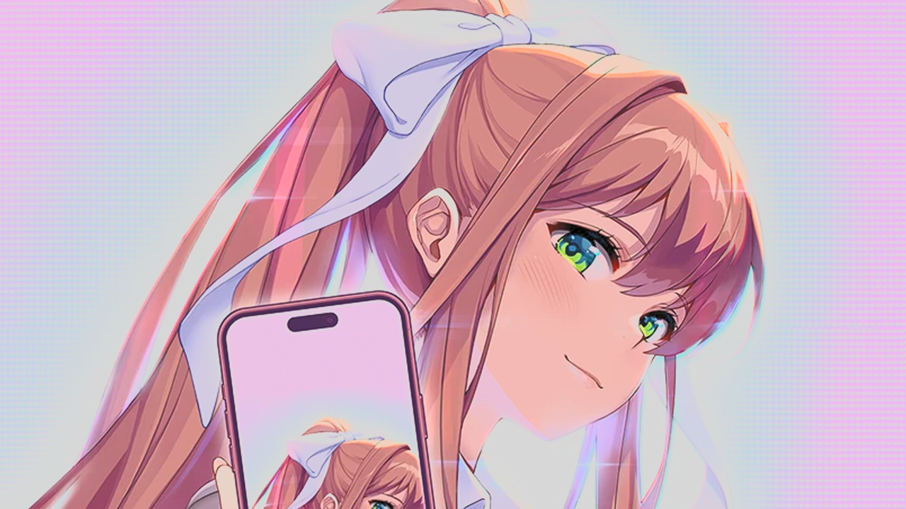 aa51f6b8.png