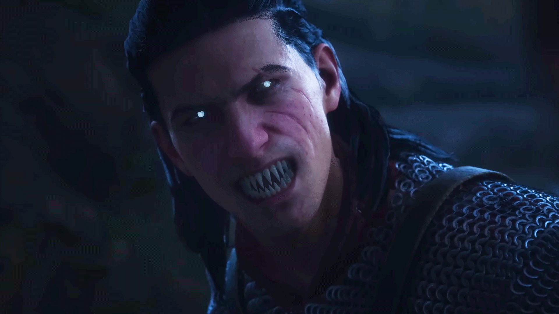 335597e9.png