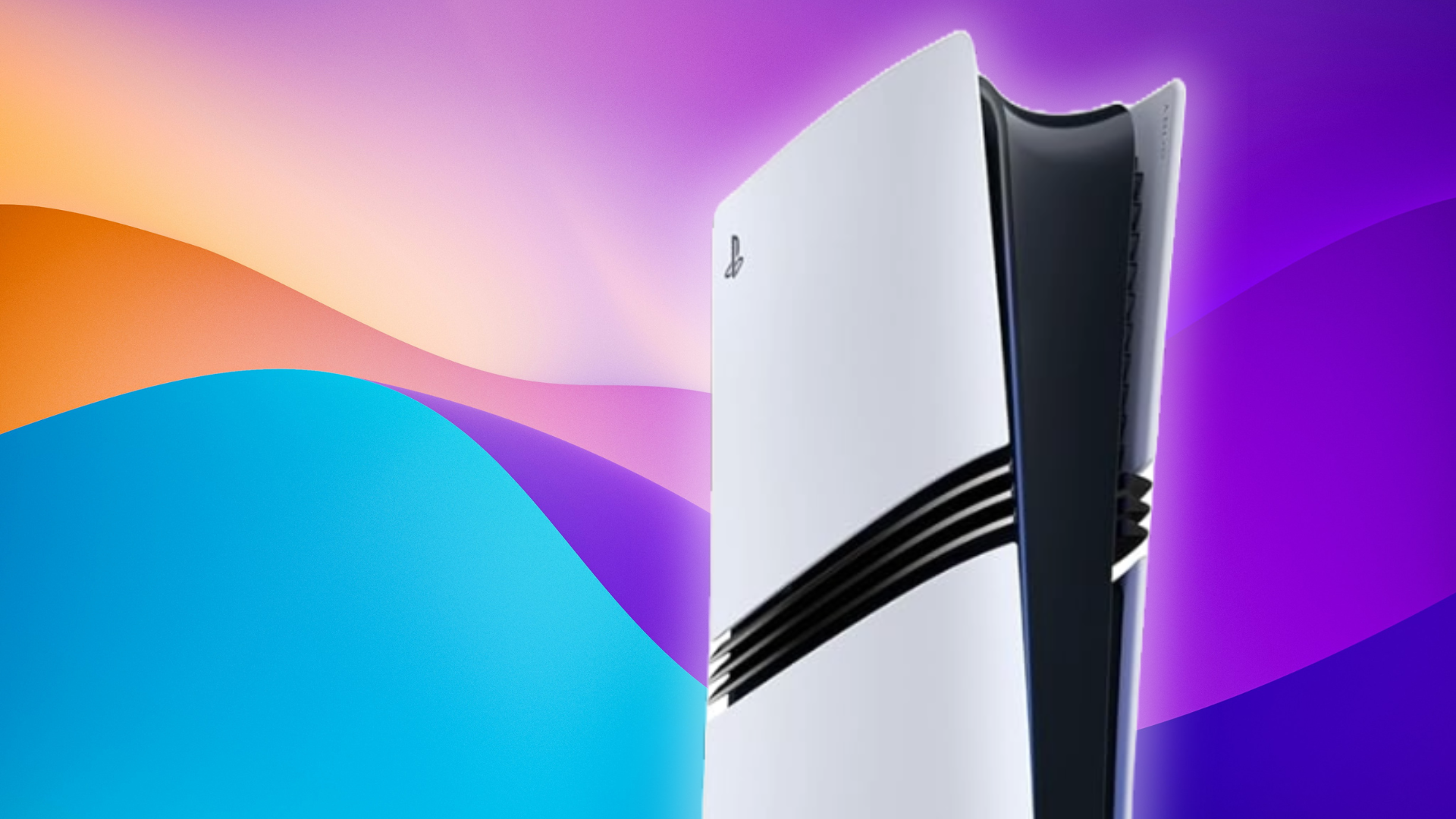 b6317d82.png