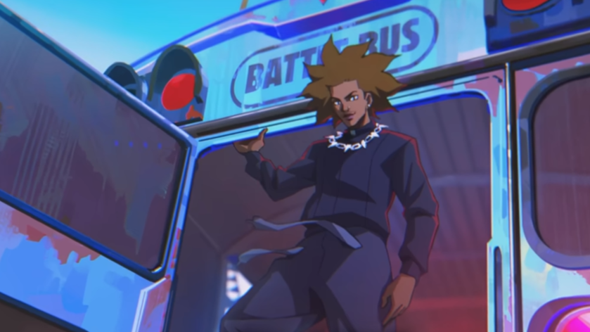 5c06f4a0.png