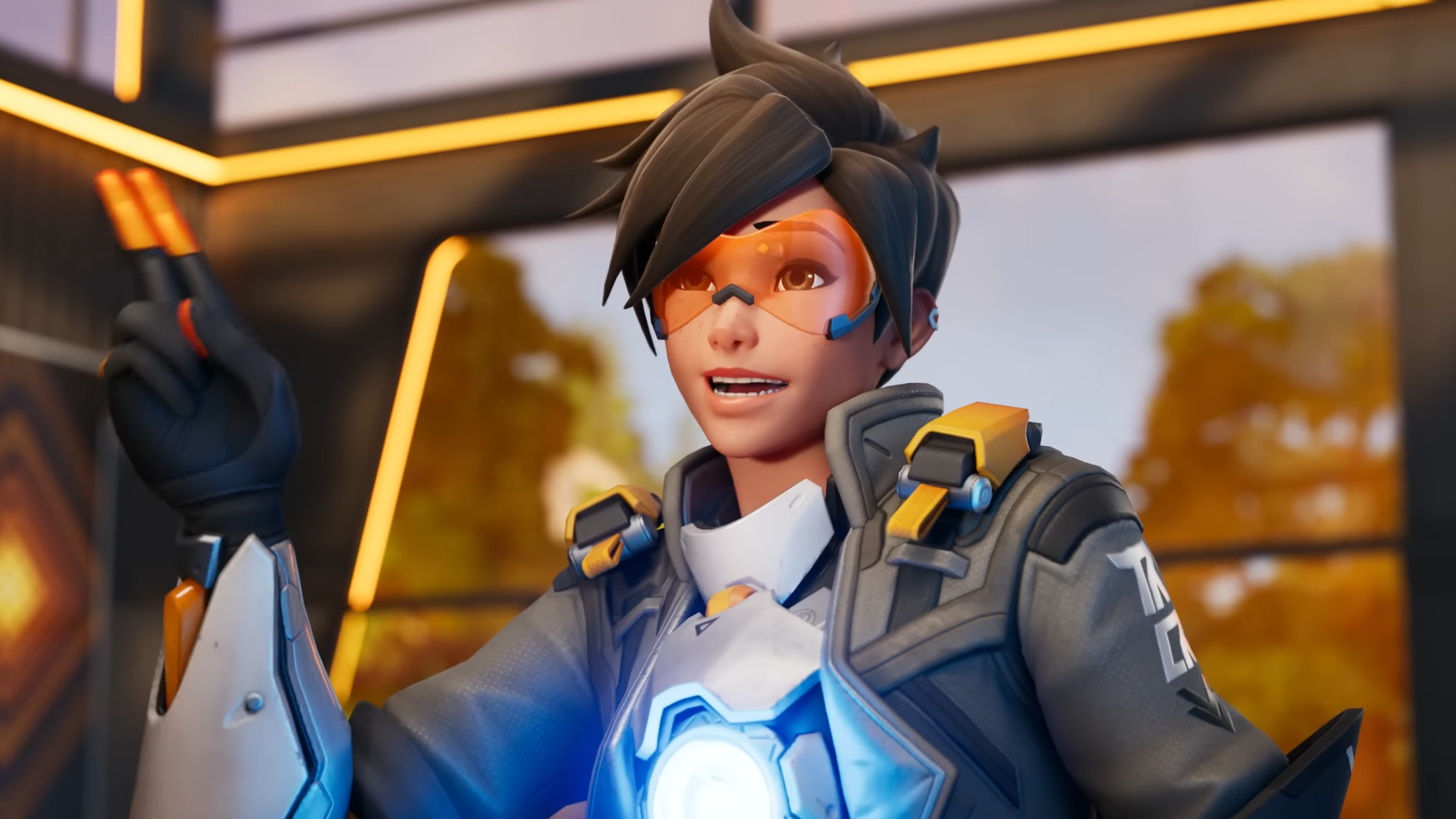 e8b3e833.png