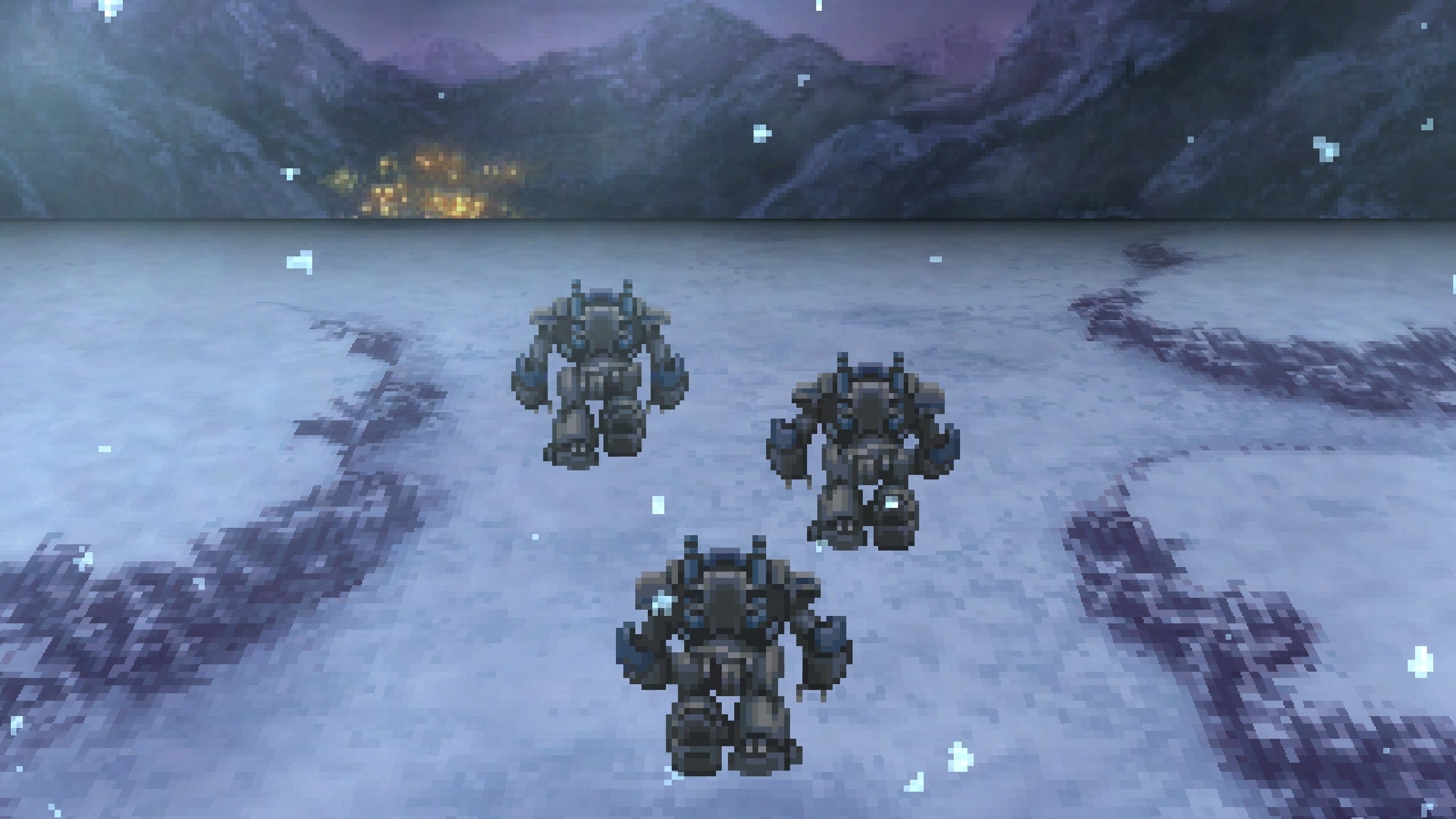 fa3615ec.png
