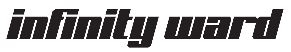 22a3db9f.png