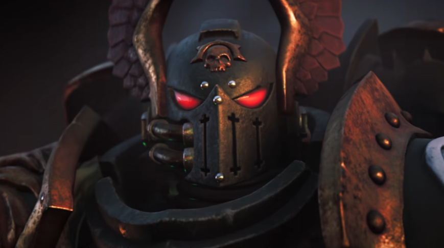 b80b9a74.png
