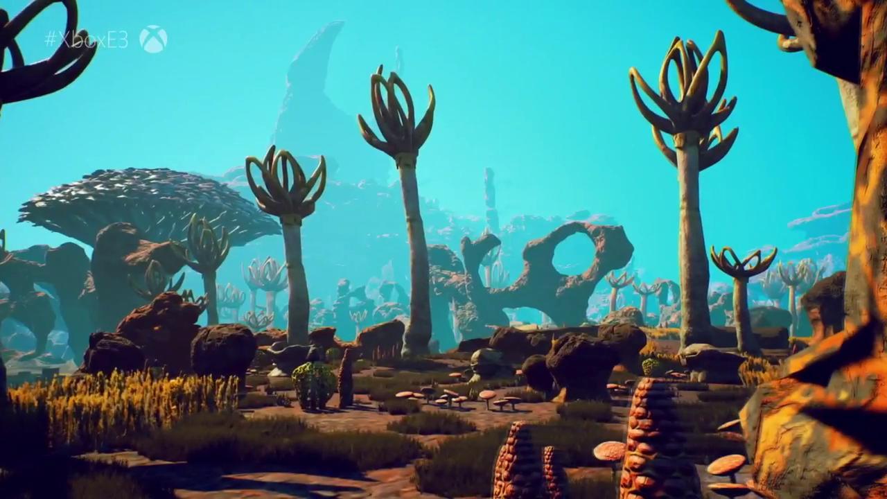 c5618b69.png
