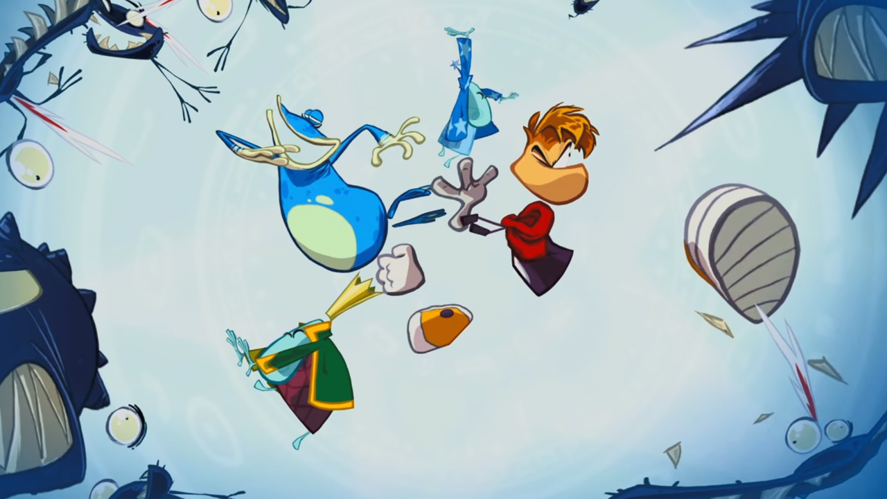 d8993a08.png