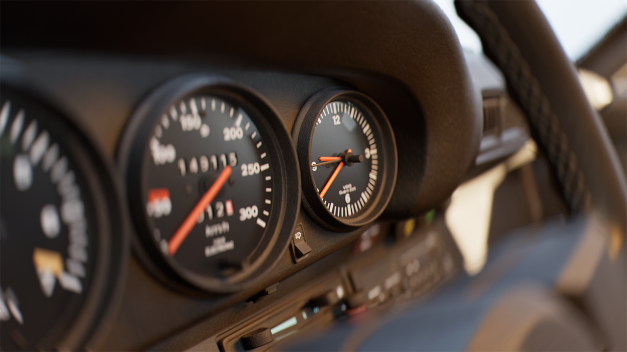 a416c95a.png