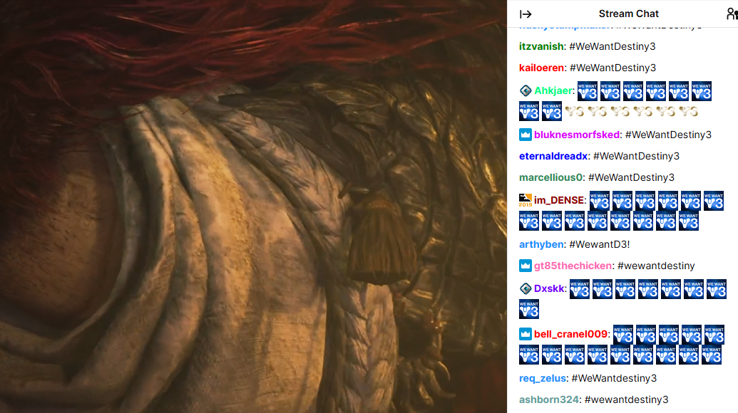 23f5e609.png