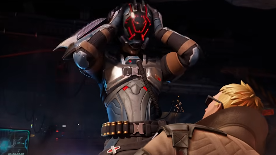 11bb26b0.png