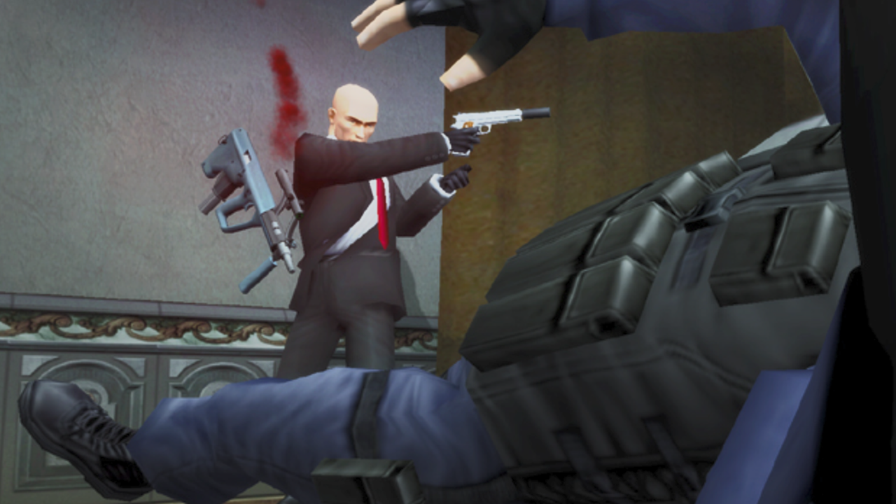 0e721ed8.png