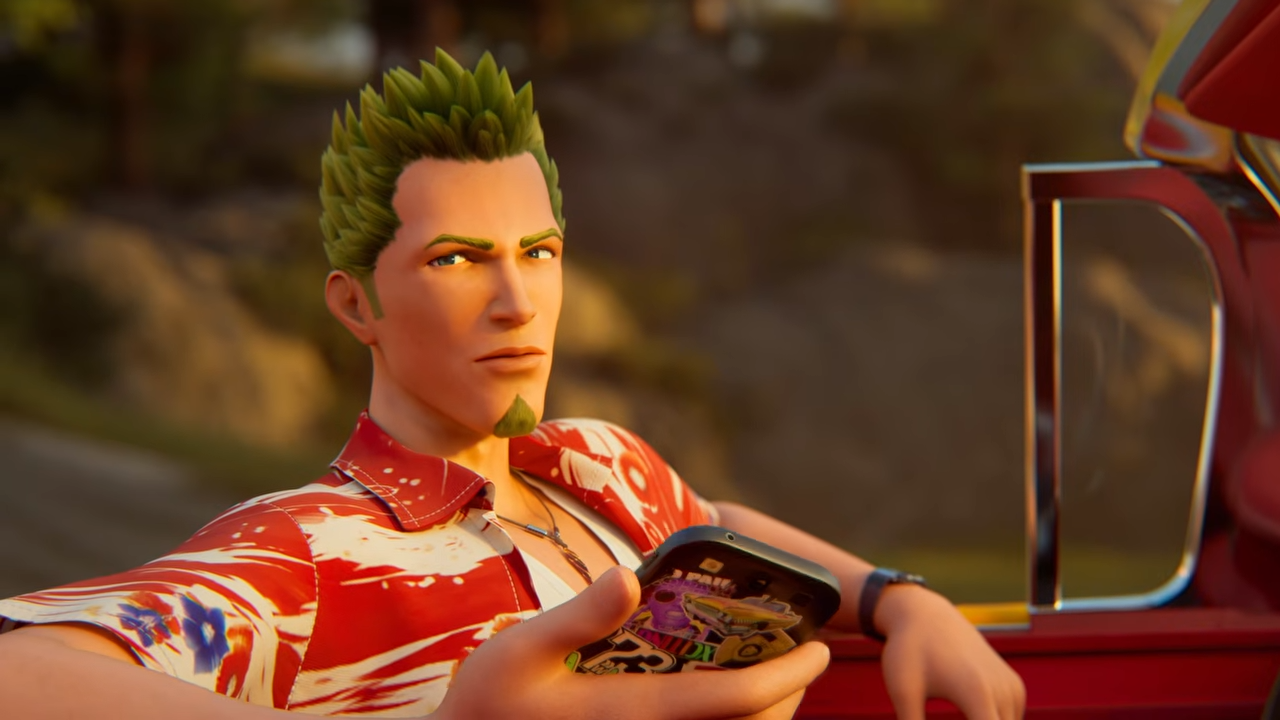e1d7881a.png