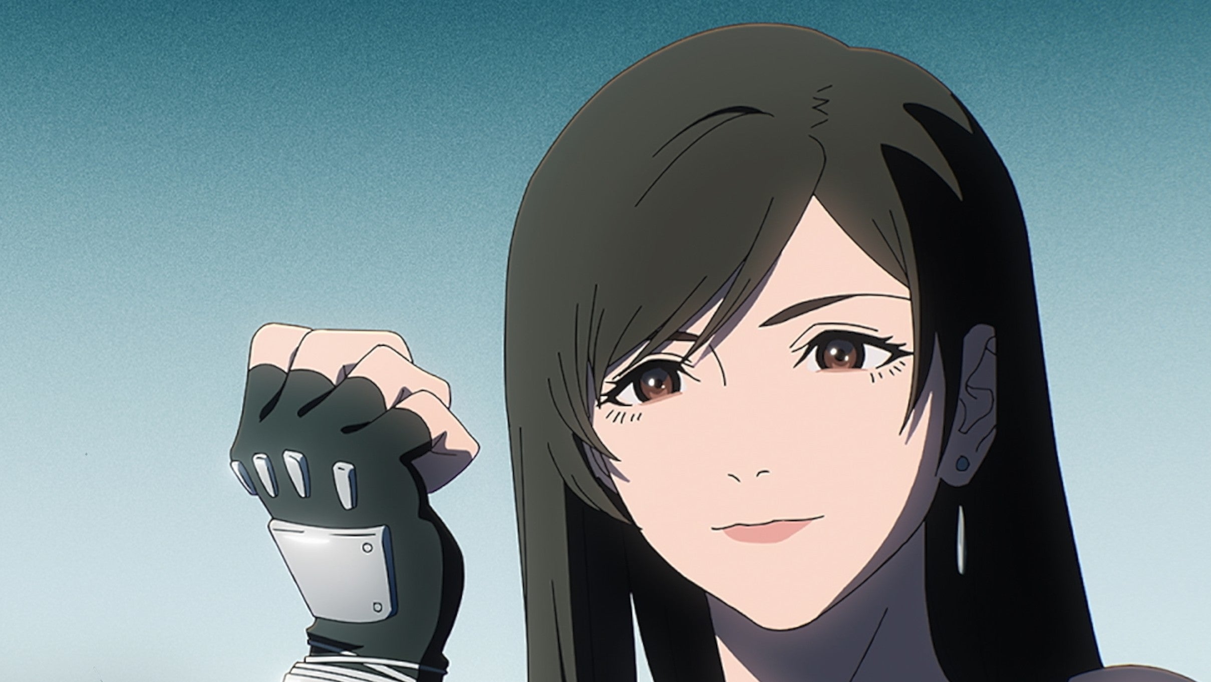 5c03f9e6.png